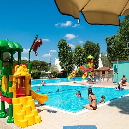 Cozy Mobile In *