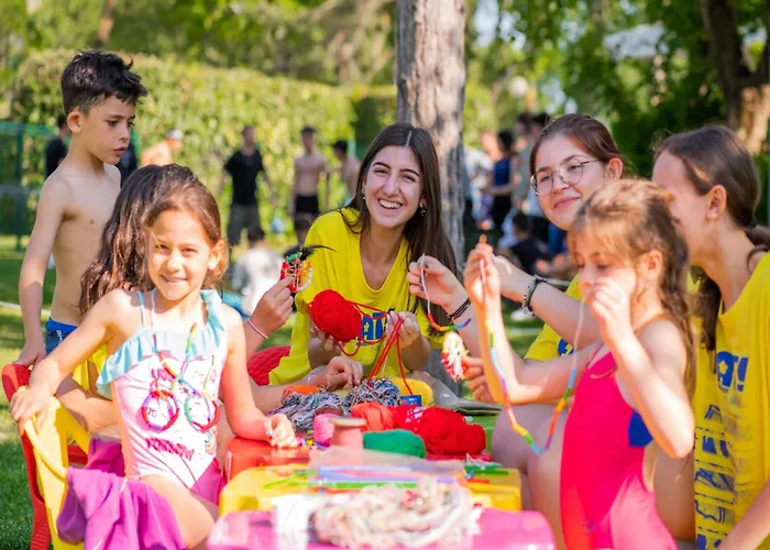 Cozy Mobile In Prázdninový dům *